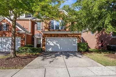 15422 Canmore Street, Charlotte, NC 28277 - Photo 8