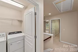 15422 Canmore Street, Charlotte, NC 28277 - Photo 28