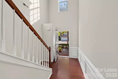 15422 Canmore Street, Charlotte, NC 28277 - Photo 14