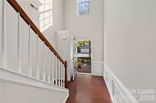 15422 Canmore Street, Charlotte, NC 28277 - Photo 14