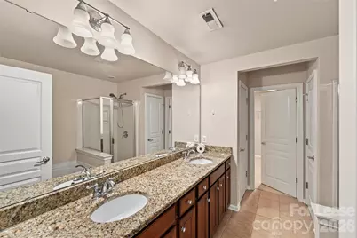 15422 Canmore Street, Charlotte, NC 28277 - Photo 20
