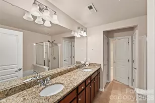 15422 Canmore Street, Charlotte, NC 28277 - Photo 20