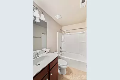 15422 Canmore Street, Charlotte, NC 28277 - Photo 24