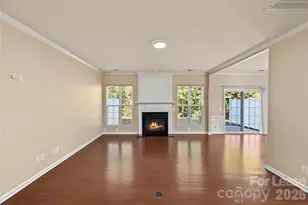 15422 Canmore Street, Charlotte, NC 28277 - Photo 4