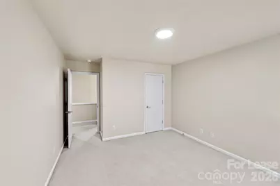 15422 Canmore Street, Charlotte, NC 28277 - Photo 26