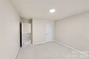 15422 Canmore Street, Charlotte, NC 28277 - Photo 26