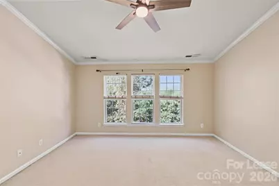 15422 Canmore Street, Charlotte, NC 28277 - Photo 18