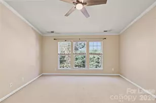 15422 Canmore Street, Charlotte, NC 28277 - Photo 18