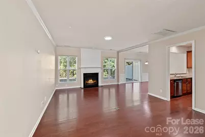 15422 Canmore Street, Charlotte, NC 28277 - Photo 10