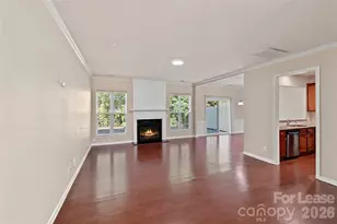 15422 Canmore Street, Charlotte, NC 28277 - Photo 10