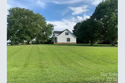 4211 Briarcliff Drive, Monroe, NC 28110 - Photo 2