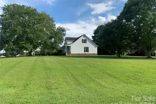 4211 Briarcliff Dr, Monroe, NC 28110 - Photo 2
