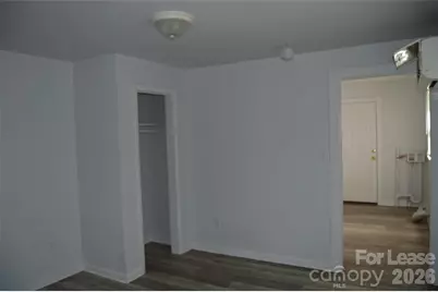 517 Elm Street, Statesville, NC 28677 - Photo 4