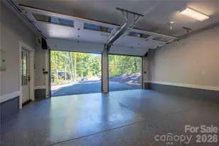 100 Dartmouth Wy, Waynesville, NC 28786 - Photo 24