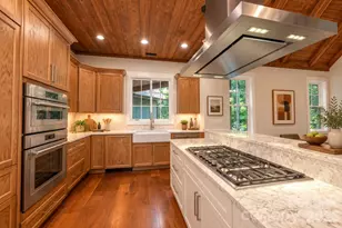 100 Dartmouth Wy, Waynesville, NC 28786 - Photo 6