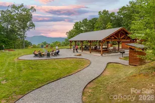 100 Dartmouth Wy, Waynesville, NC 28786 - Photo 30