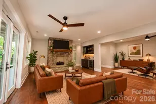 100 Dartmouth Wy, Waynesville, NC 28786 - Photo 10