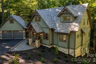 100 Dartmouth Wy, Waynesville, NC 28786 - Photo 2
