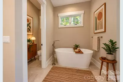 100 Dartmouth Way, Waynesville, NC 28786 - Photo 14