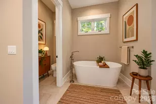 100 Dartmouth Wy, Waynesville, NC 28786 - Photo 14