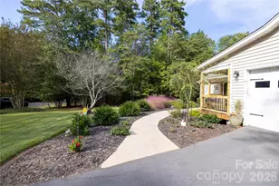 571 Newport Dr, Mount Gilead, NC 27306 - Photo 4