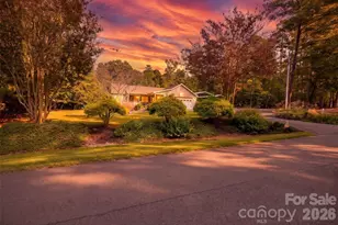 571 Newport Dr, Mount Gilead, NC 27306 - Photo 1