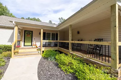 571 Newport Drive, Mount Gilead, NC 27306 - Photo 6