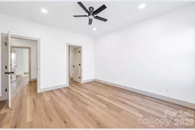2113 24th Street Lane, Hickory, NC 28602 - Photo 30
