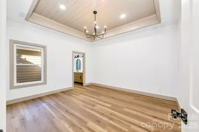2113 24th Street Lane, Hickory, NC 28602 - Photo 20