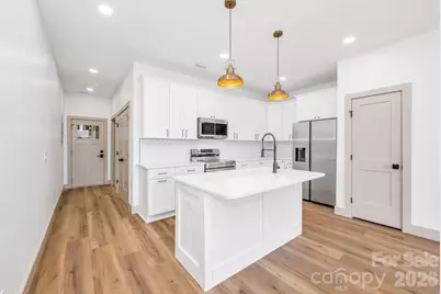 2113 24th Street Lane, Hickory, NC 28602 - Photo 12