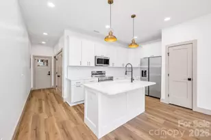 2113 24th Street Ln, Hickory, NC 28602 - Photo 12