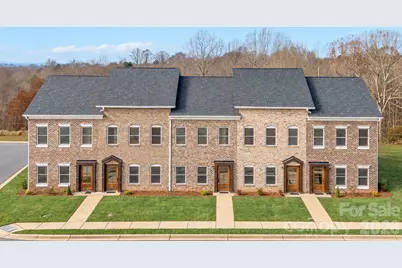 2113 24th Street Lane, Hickory, NC 28602 - Photo 4