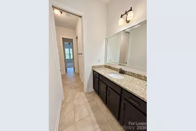 1533 Springfield Drive, Waxhaw, NC 28173 - Photo 22