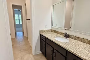 1533 Springfield Dr, Waxhaw, NC 28173 - Photo 22