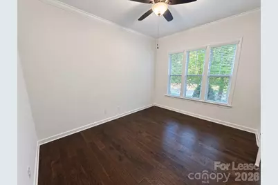 1533 Springfield Drive, Waxhaw, NC 28173 - Photo 8