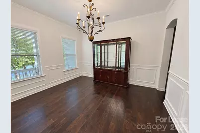 1533 Springfield Drive, Waxhaw, NC 28173 - Photo 10