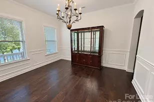 1533 Springfield Dr, Waxhaw, NC 28173 - Photo 10