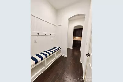 1533 Springfield Drive, Waxhaw, NC 28173 - Photo 24