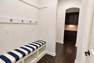 1533 Springfield Dr, Waxhaw, NC 28173 - Photo 24