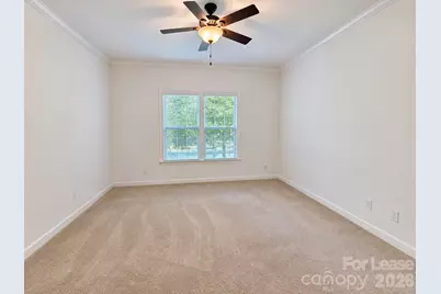 1533 Springfield Drive, Waxhaw, NC 28173 - Photo 20