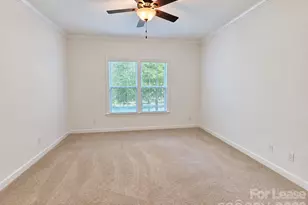 1533 Springfield Dr, Waxhaw, NC 28173 - Photo 20