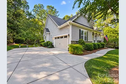 1533 Springfield Drive, Waxhaw, NC 28173 - Photo 4