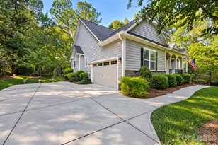 1533 Springfield Dr, Waxhaw, NC 28173 - Photo 4