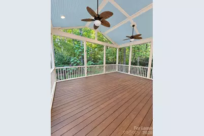 1533 Springfield Drive, Waxhaw, NC 28173 - Photo 32