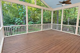 1533 Springfield Dr, Waxhaw, NC 28173 - Photo 32