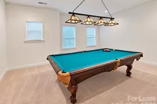 1533 Springfield Dr, Waxhaw, NC 28173 - Photo 28