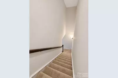 1533 Springfield Drive, Waxhaw, NC 28173 - Photo 26