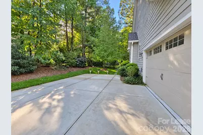 1533 Springfield Drive, Waxhaw, NC 28173 - Photo 30