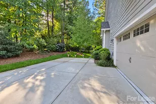 1533 Springfield Dr, Waxhaw, NC 28173 - Photo 30