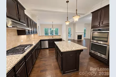 1533 Springfield Drive, Waxhaw, NC 28173 - Photo 14